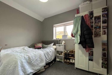 7 bed house, Roath, Plasnewydd, Cardiff, CF244RQ - Image 7