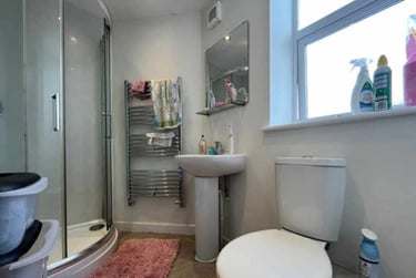 7 bed house, Cathays, Plasnewydd, Cardiff, CF244BN - Image 7