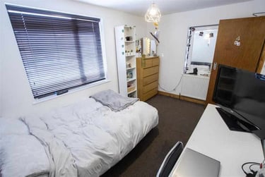 5 bed house, Warwards Lane, Stirchley, Birmingham, B297RA - Image 7