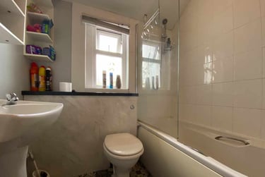5 bed house, Cathays, Cardiff, CF244QN - Image 8