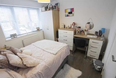 5 bed house, Watford Road, Cotteridge, Birmingham, B301PD - Image 6