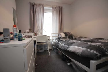 5 bed house, Cathays, Cardiff, CF244BZ - Image 3