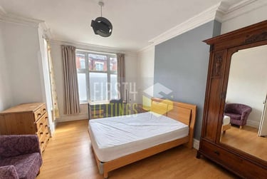 6 bed house, Clarendon Park Road, Clarendon Park, Leicester, LE23AN - Image 6