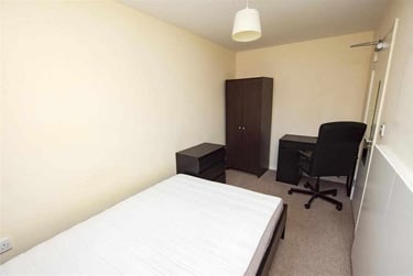 6 bed house, Heeley Road, Selly Park, Birmingham, B296EZ - Image 7