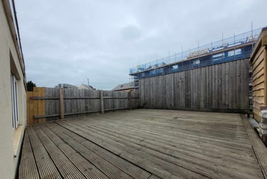 8 bed house, Cathays, Plasnewydd, Cardiff, CF244DJ - Image 13
