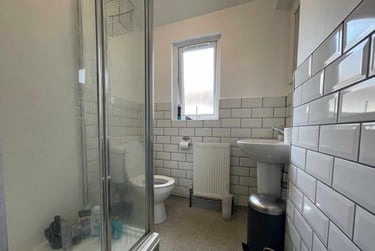 7 bed house, Cathays, Cardiff, CF244AS - Image 10