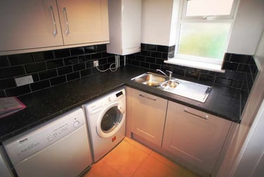 7 bed house, Cathays, Cardiff, CF103EE - Image 5