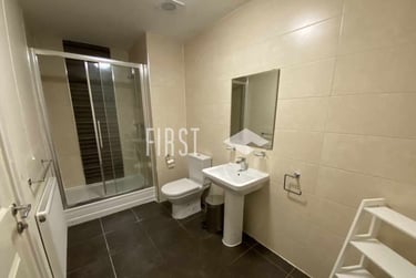 5 bed house, Bulwer Road, Clarendon Park, Leicester, LE23BU - Image 5