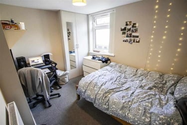 5 bed house, Lime Avenue, Dawlish Road, Selly Park, Birmingham, B297AJ - Image 7