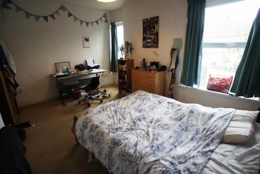 3 bed house, Cathays, Plasnewydd, Cardiff, CF244DL - Image 4