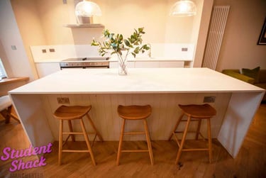 6 bed house, Swinton Grove, Ardwick, Manchester, M130EU - Image 8