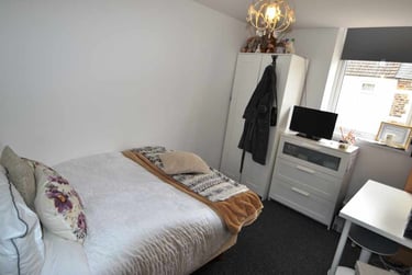 6 bed house, Cathays, Cardiff, CF244JF - Image 8