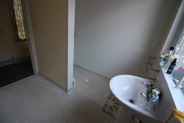 7 bed house, Cathays, Plasnewydd, Cardiff, CF244AU - Image 10