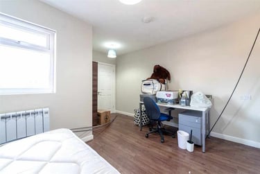 6 bed house, Luton Road, Selly Park, Birmingham, B297BN - Image 8
