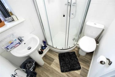 6 bed house, Heeley Road, Selly Park, Birmingham, B296EZ - Image 13