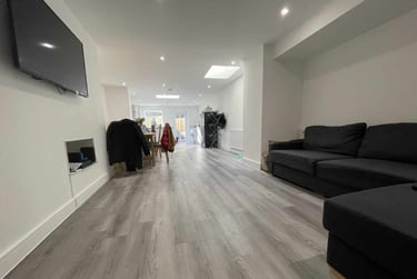 6 bed house, Cathays, Plasnewydd, Cardiff, CF244BQ - Image 3