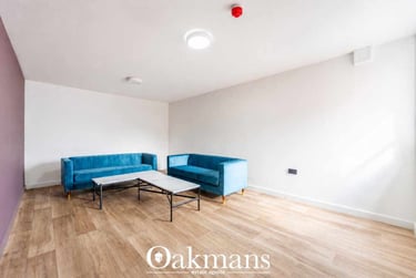 1 bed flat, 1 Twyning Road, Stirchley, Birmingham, B302DR - Image 7