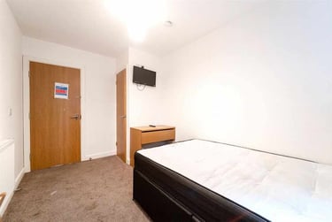 6 bed house, Heeley Road, Selly Park, Birmingham, B296EL - Image 15