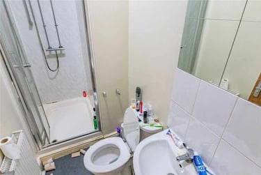6 bed house, Heeley Road, Selly Park, Birmingham, B296DP - Image 15