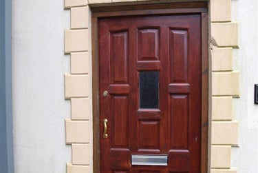 2 bed flat, Uplands Crescent, Uplands, Swansea, SA20EZ - Image 8