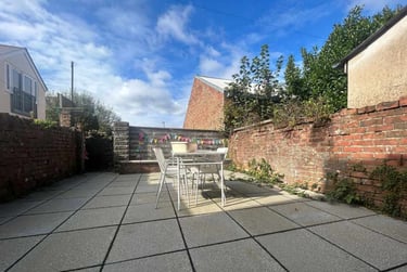 5 bed house, Heath, Cathays, Cardiff, CF143PP - Image 3