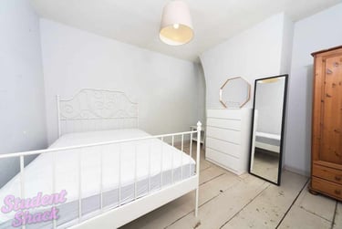 6 bed house, Ladybarn Lane Manchester, Fallowfield, Manchester, M146YH - Image 4