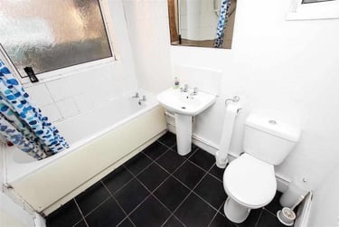 4 bed house, Tiverton Road, Selly Park, Birmingham, B296DA - Image 10