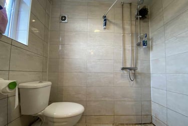 3 bed house, Cathays, Cardiff, CF244BJ - Image 5