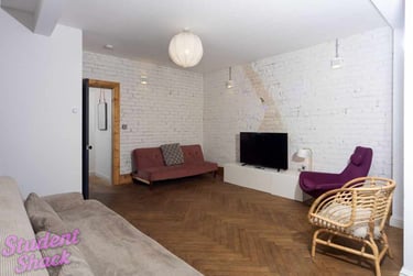 9 bed house, Mauldeth Road West Withington Manchester, Withington, Manchester, M203EG - Image 6