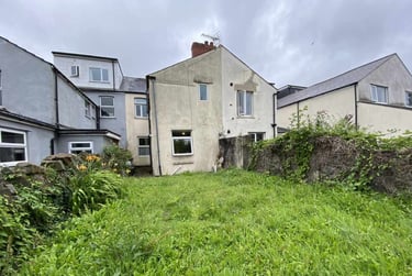 5 bed house, Cathays, Cardiff, CF244AR - Image 10