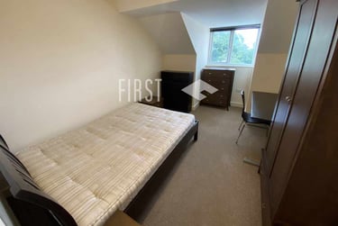 5 bed house, Bulwer Road, Clarendon Park, Leicester, LE23BU - Image 4