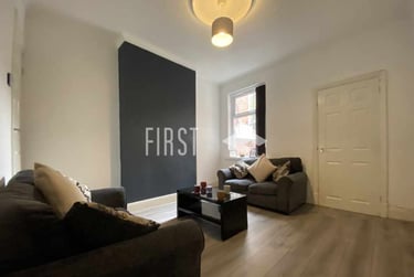 3 bed house, Wordsworth Road, Knighton, Leicester, LE26ED - Image 7