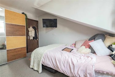 6 bed house, Alton Road, Selly Park, Birmingham, B297DX - Image 9