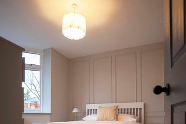 7 bed house, Old Hall Lane Manchester, Levenshulme, Manchester, M130TH - Image 13