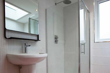 8 bed house, Lees Hall Crescent Manchester, Fallowfield, Manchester, M146YA - Image 5