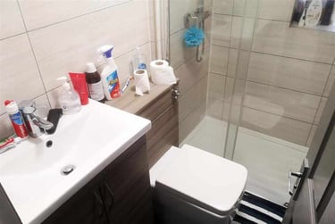 7 bed house, Coronation Road, Selly Park, Birmingham, B297DE - Image 9