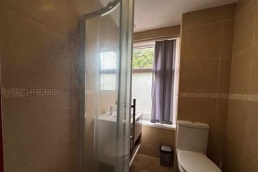 6 bed house, Cathays, Plasnewydd, Cardiff, CF244AL - Image 8