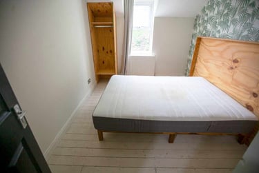 8 bed house, Alan Road, Withington, Manchester, M204WG - Image 11