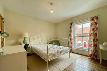 3 bed house, Portland Street, City Centre, Norwich, NR23LF - Image 4