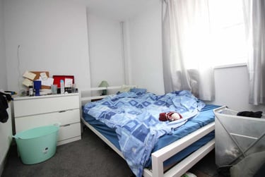 5 bed house, Cathays, Cardiff, CF244BZ - Image 5