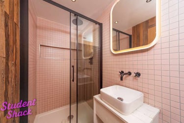 6 bed house, Ruskin Avenue Manchester, Rusholme, Manchester, M144DQ - Image 8