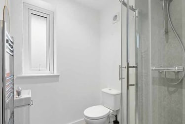 6 bed house, Wakefield Road, Earlham, Norwich, NR58JE - Image 7