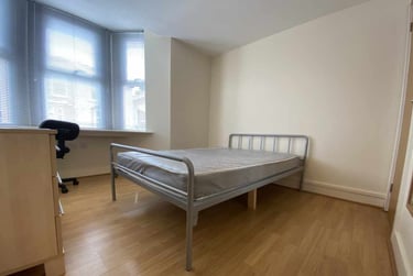 8 bed house, Cathays, Plasnewydd, Cardiff, CF244BH - Image 12