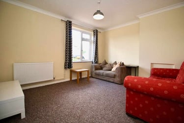 4 bed house, Edgeworth Road, Earlham, Norwich, NR58JD - Image 3
