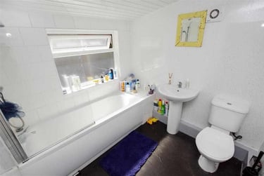 4 bed house, Teignmouth Road, Selly Park, Birmingham, B297AY - Image 7