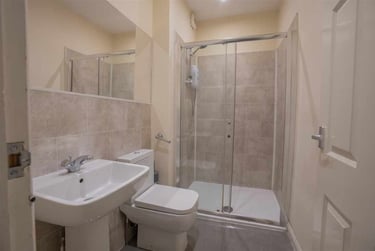 5 bed house, Shoreham Street, Heeley, Sheffield, S24FA - Image 13