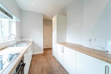 5 bed house, Rookery Road, Selly Park, Birmingham, B297DQ - Image 4