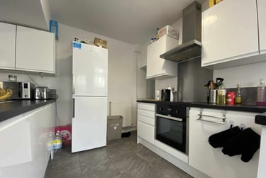 5 bed house, Roath, Cathays, Cardiff, CF244RP - Image 3