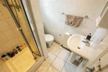 7 bed house, Heeley Road, Selly Park, Birmingham, B296EN - Image 13