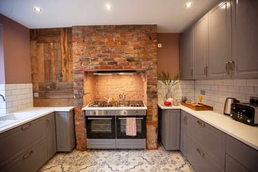 10 bed house, Egerton Road Manchester, Fallowfield, Manchester, M146YD - Image 1